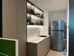 Arc 380 (D8), Office #550070451